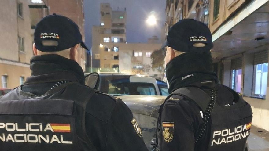 Piden nueve años de prisión por maltrato y abuso sexual de una menor durante cinco años