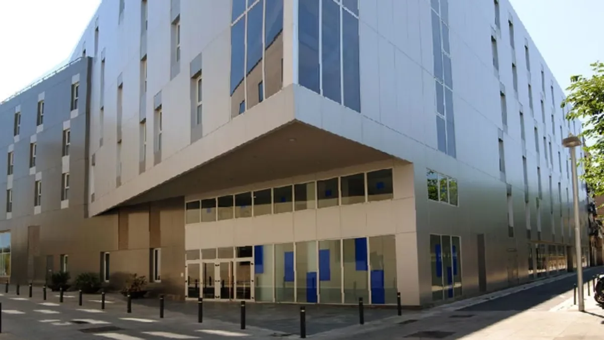 Concejal de Castellar de la Ribera se retira temporalmente tras acusaciones de abusos y acoso sexual