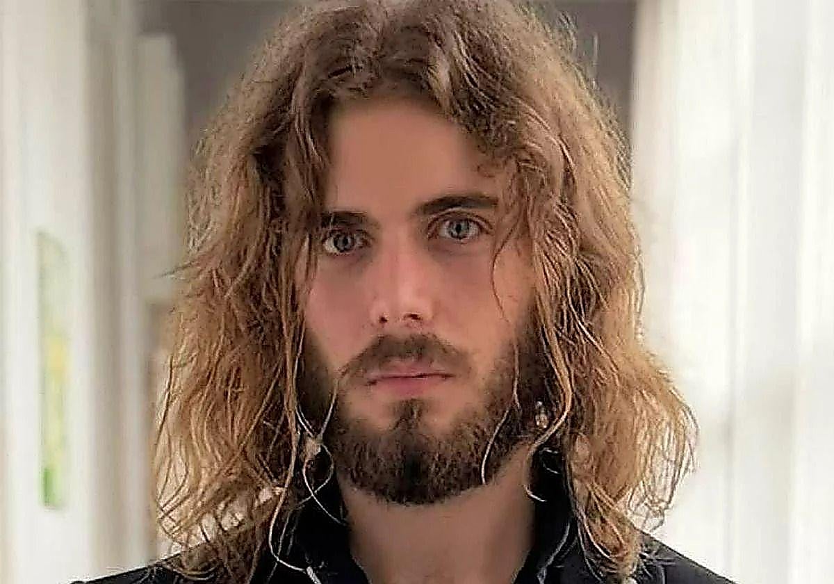 Se revelan nuevas pistas del paradero de Airam, el chico desaparecido en La Palma