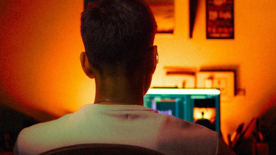 Estafan 30.000 euros mediante el fraude conocido como "la estafa de los likes"