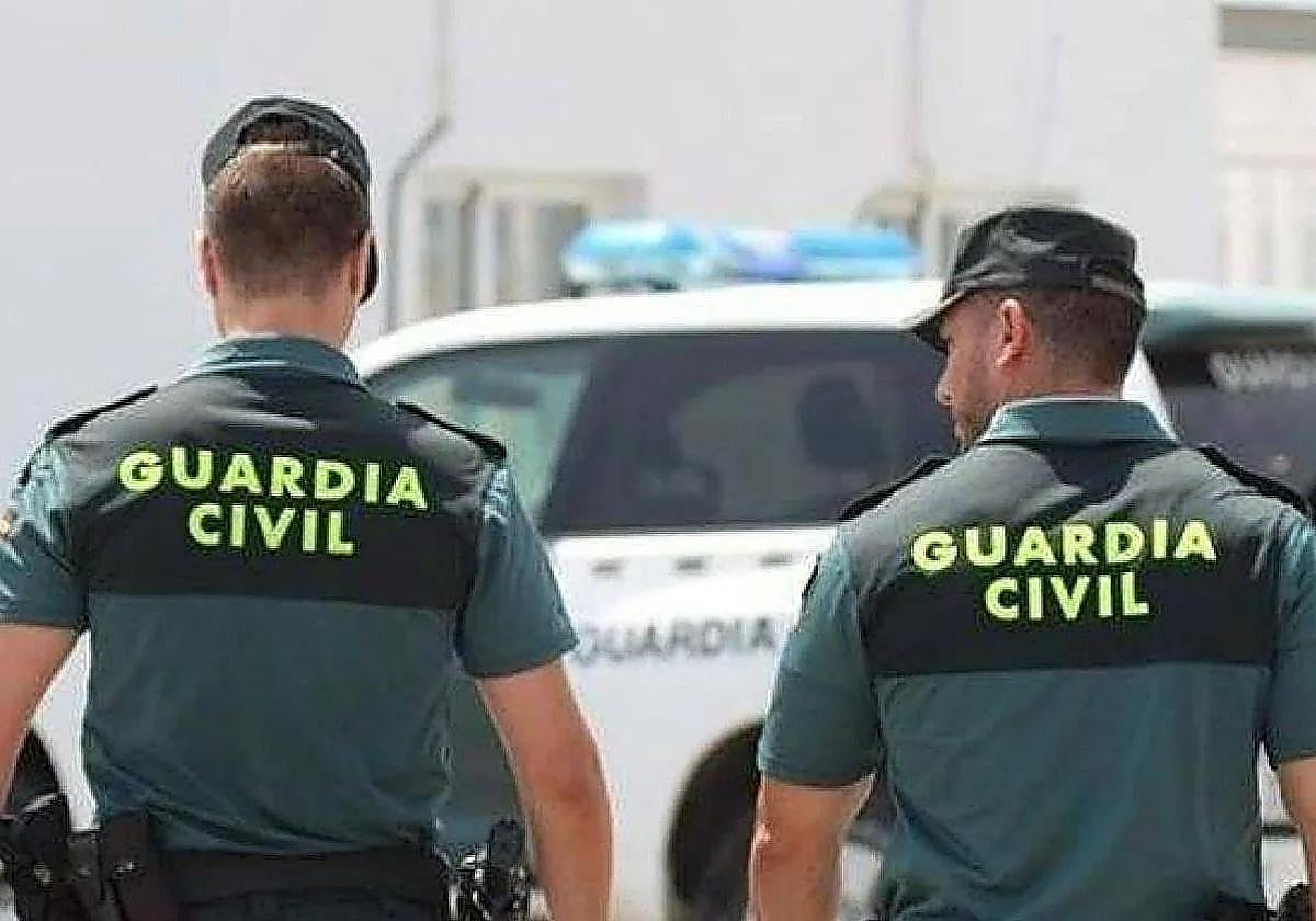 Detenido el «ladrón descalzo» tras asaltar tres villas de lujo en una sola noche en Arguineguín