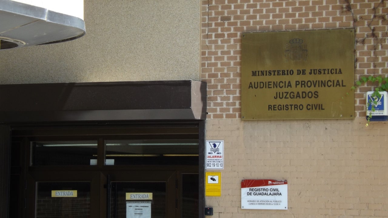 Agresión a mujeres: detención de fugitivo en Cuenca