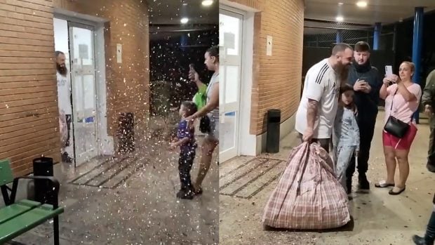 Ver vídeo