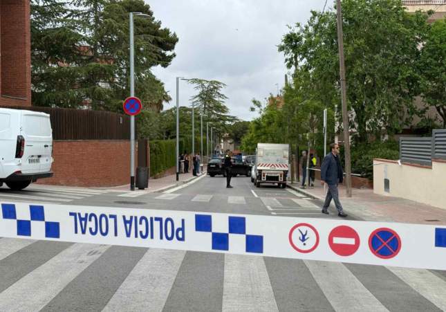 crim esplugues sara soteras acn