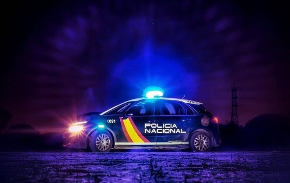 Prisión para los dos detenidos por la reyerta en Las Moreras