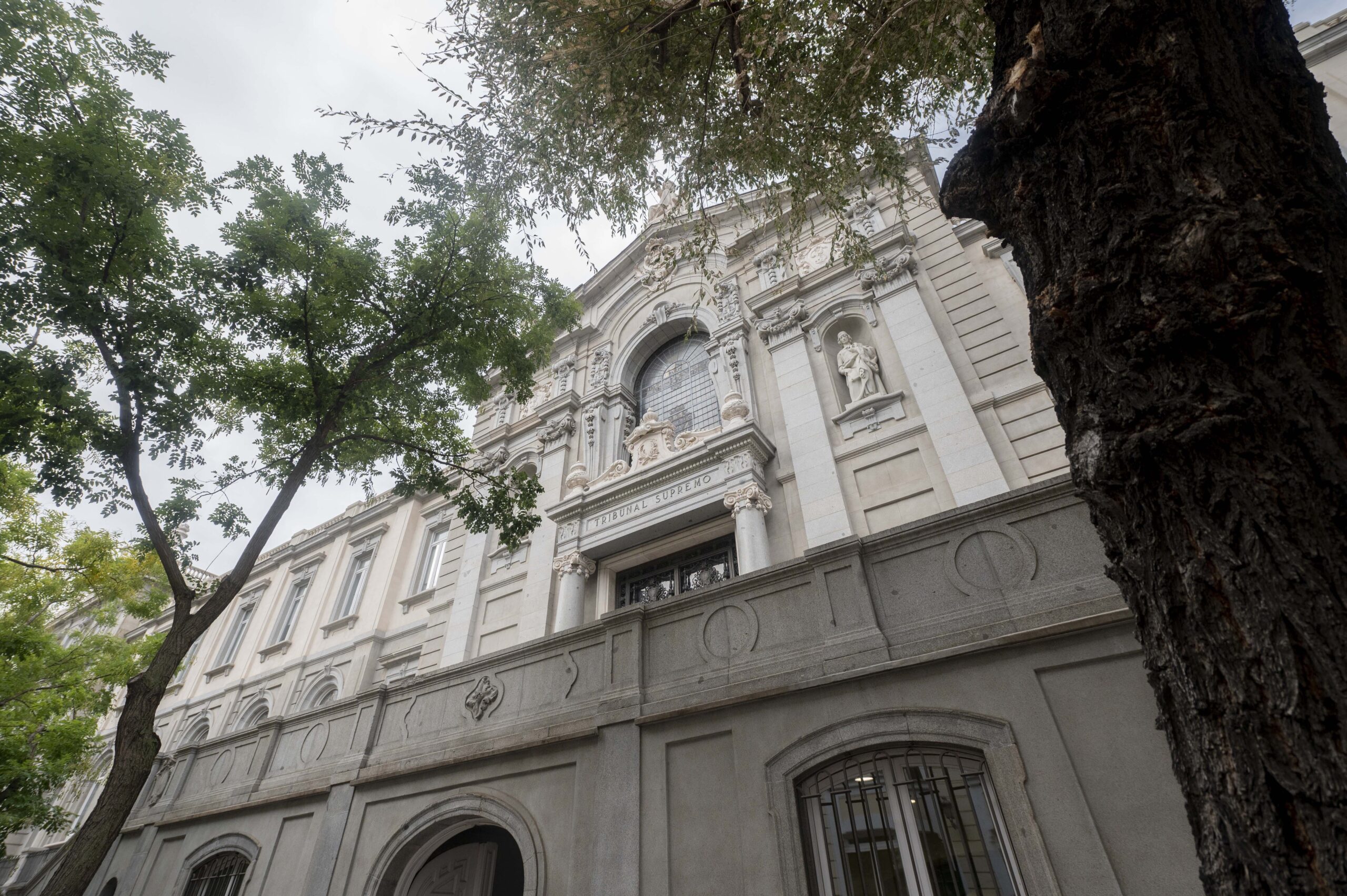 Confirman la pena a 22 años de cárcel a la mujer que mató a la presidenta de su comunidad