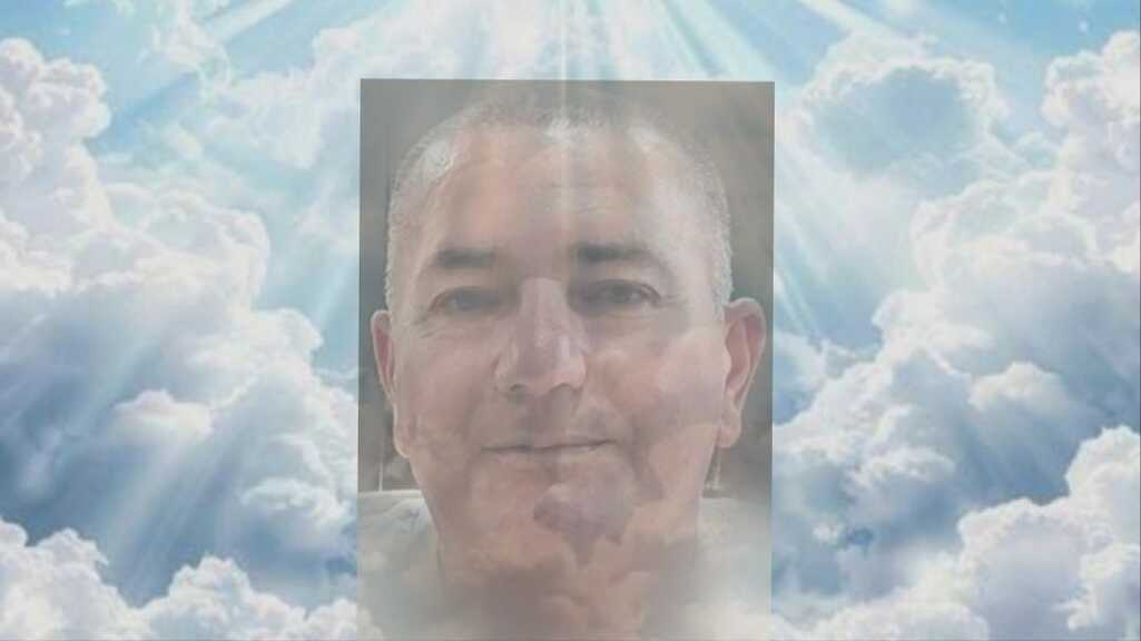 Un poema recuerda a Antonio Mascareña tras morir al intentar salvar una vida en Isla Cristina