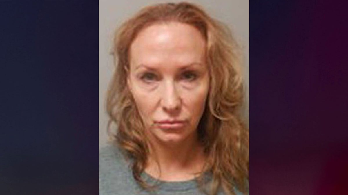 Escándalo en Arkansas: Directora de escuela condenada a 108 meses de libertad condicional por liderar un club de peleas infantiles
