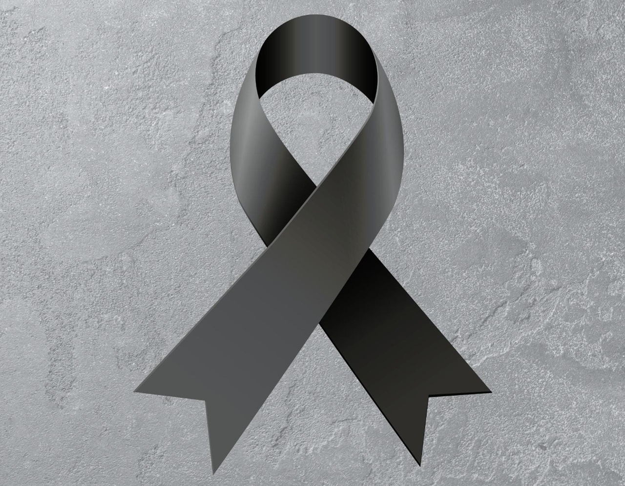 Conmoción en Bollullos por la muerte de Ángel Luis Ventura tras una agresión en Sevilla