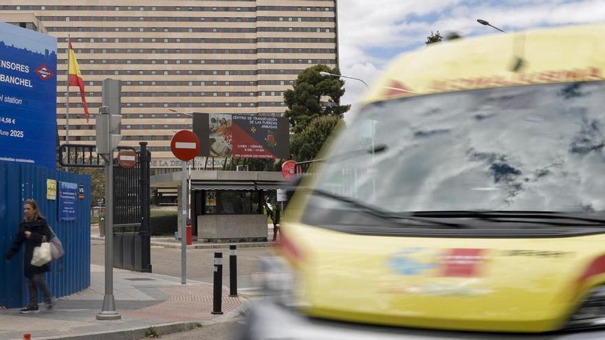 Los contactos de hantavirus de Alicante y Barcelona recibirán visitas si confirman su negativo en otra PCR