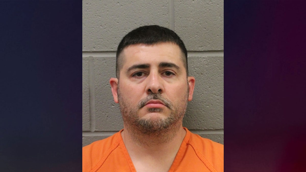Texas man indicted on capital murder for allegedly fatally shooting 11-year-old doorbell prankster