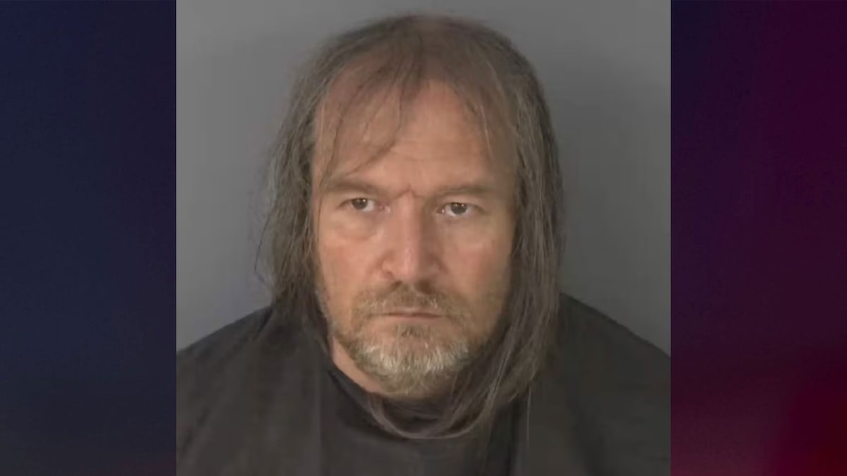 Self-styled ‘elite-ranked pedophile’ convicted of 11 CSAM offenses