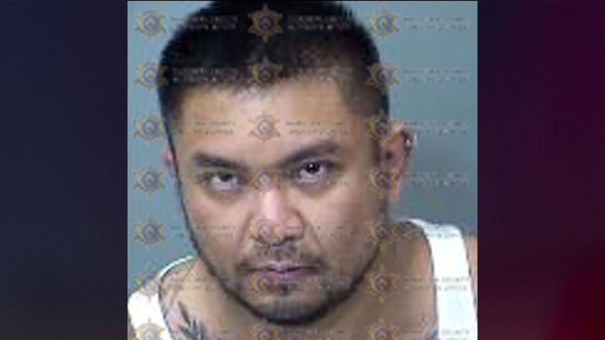 Arizona man allegedly broke into medical examiner’s office and had sexual contact with 4 bodies
