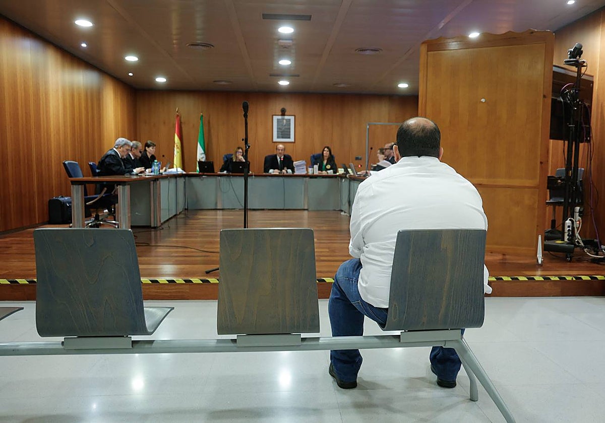 La jefa de la investigación en el caso del cura: «Ellas estaban privadas de sentido mientras eran agredidas sexualmente»
