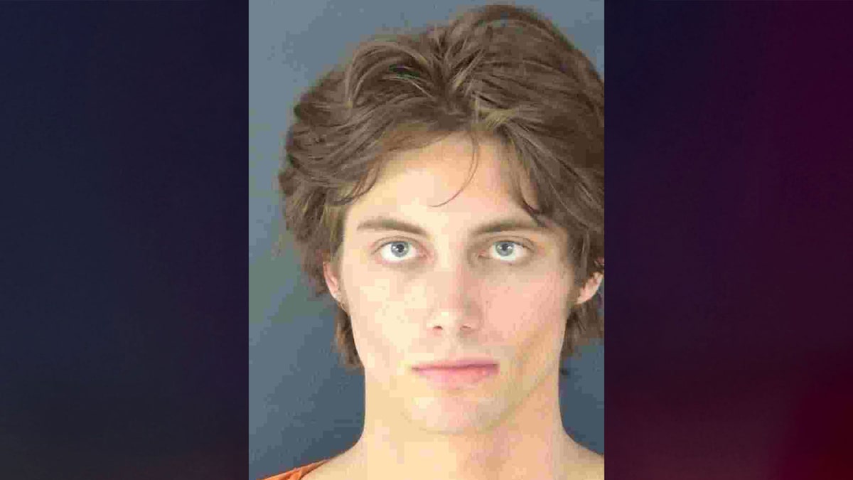 Looksmaxxing influencer ‘Hullo’ arrested for child porn possession