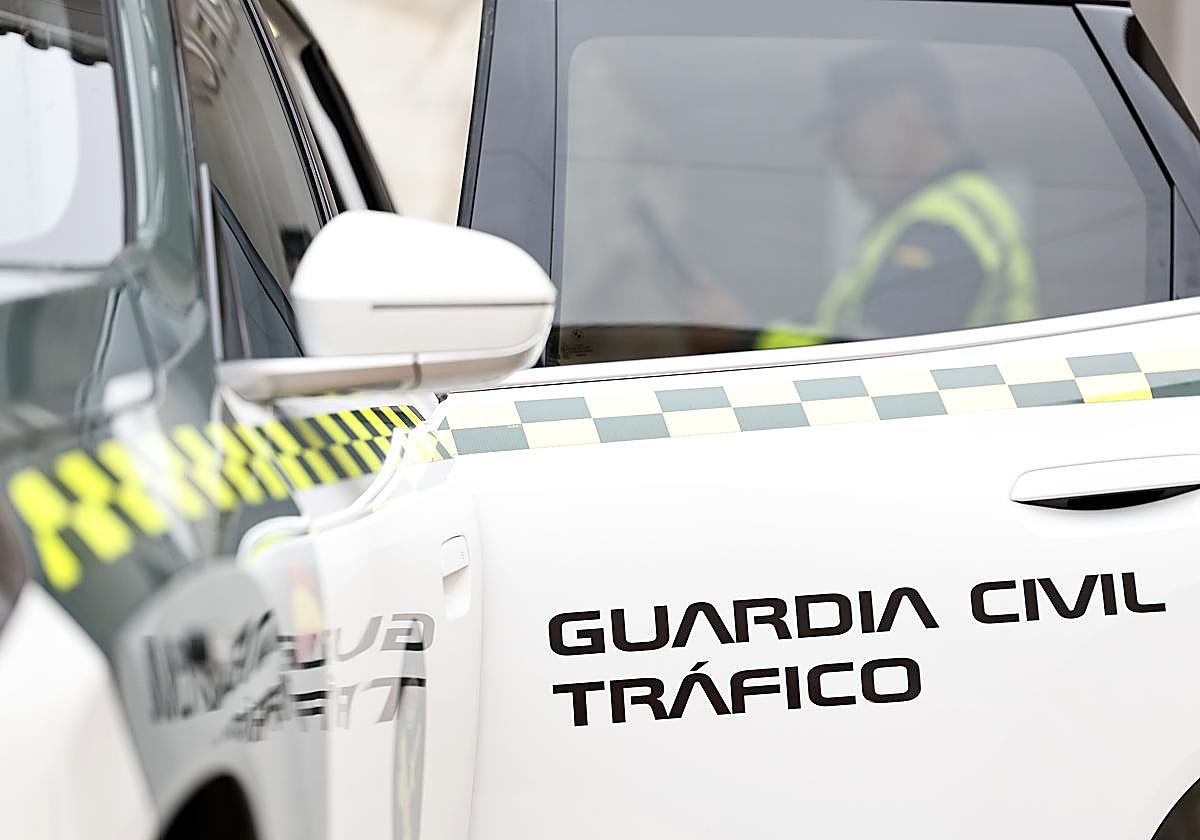 Investigan a conductor de camión por colisión con autobús escolar tras dar positivo en cocaína