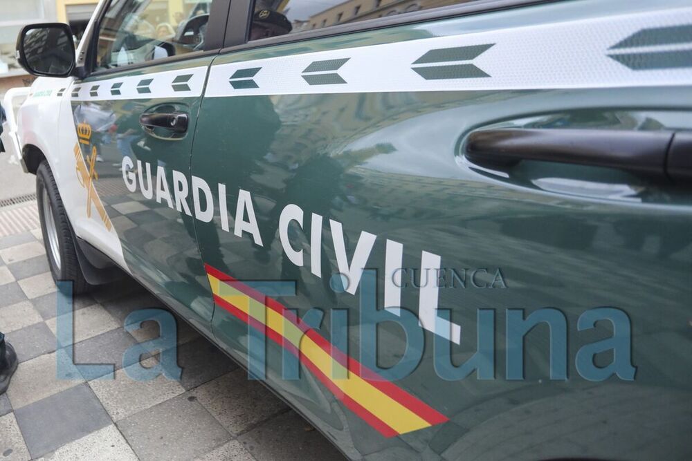 Investigan un posible caso de «estafa hospitalaria» en Cuenca