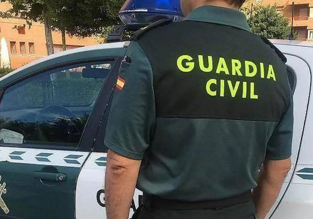Desarticulada una red de tráfico de drogas que operaba en dos municipios de Gran Canaria