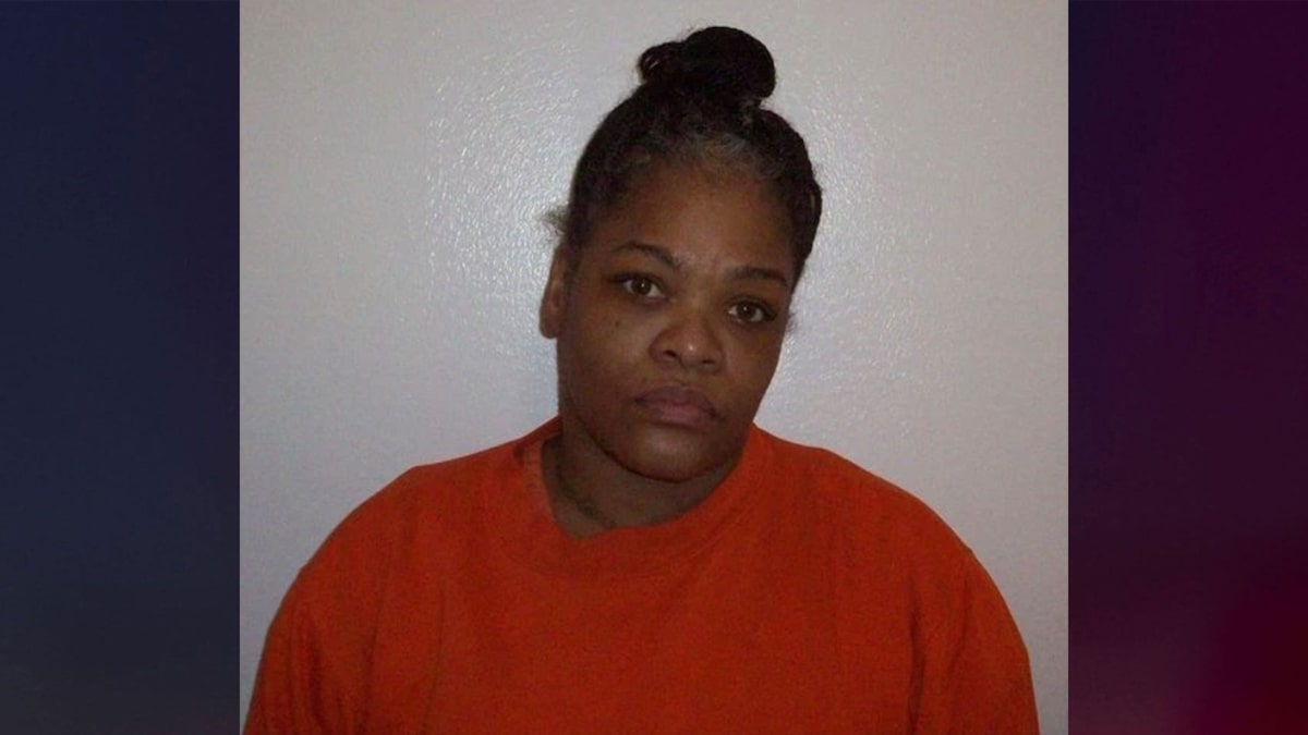 Babysitter overdosed toddler with Tylenol and Benadryl, mutilated body, hid it in box