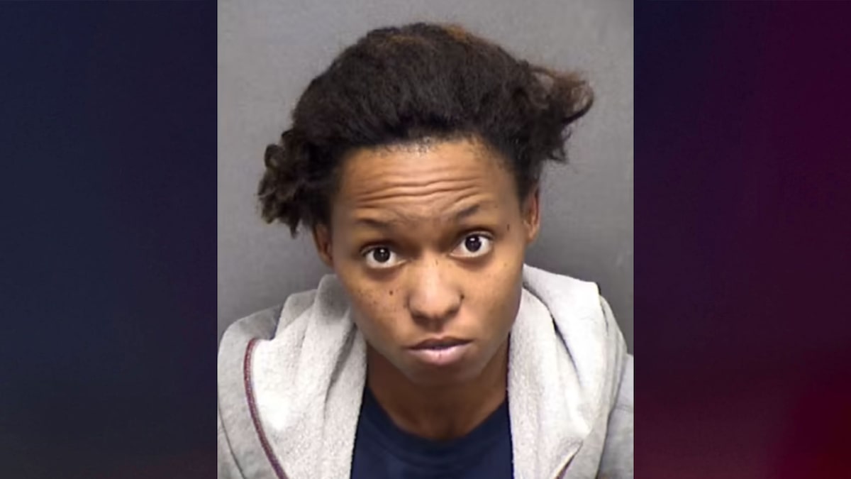 Stepmom gets 20 years in prison for 12-year-old boy’s death after multiple technical issues delayed indictments