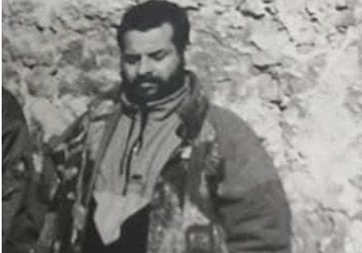 Susi, el sanguinario de Asturias: acumula cuatro homicidios a sus 67 años