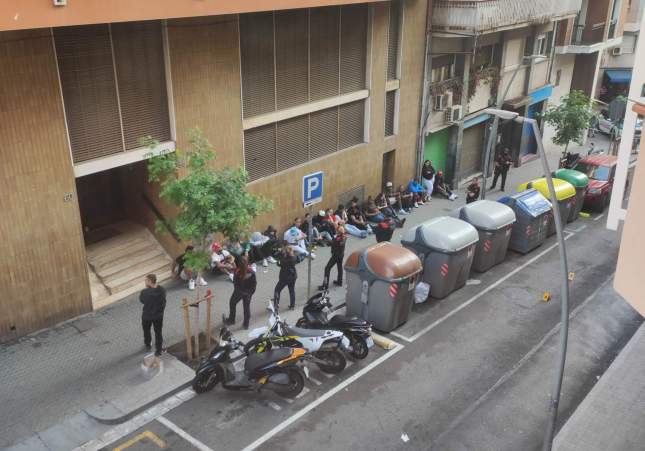 tiroteig l'hospitalet (1)