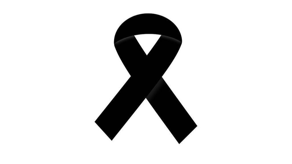 Tragedia en una media maratón: corredor fallece a pocos metros de la meta