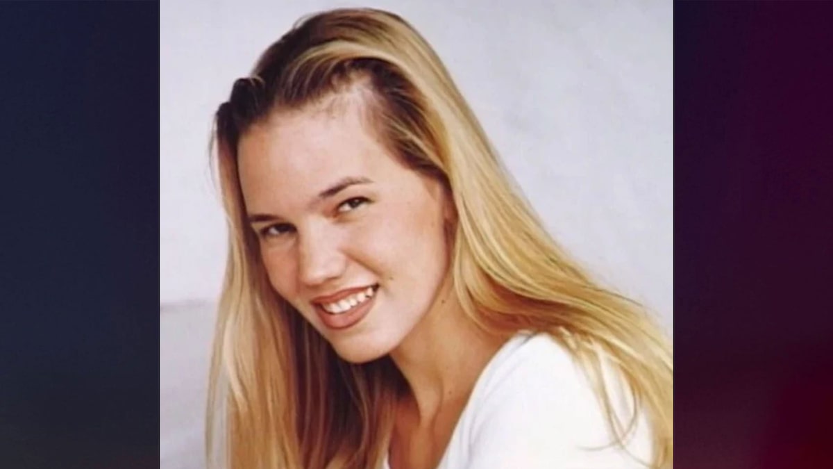 Evidence of human remains found on property belonging to mother of Kristin Smart’s killer