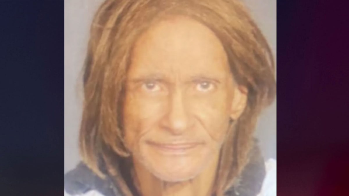 Anciano de 88 años condenado por asesinato y desmembramiento de mujer es sentenciado a cadena perpetua en Nueva York