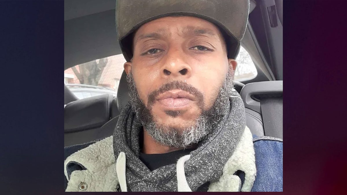 Caregiver and her family members charged in connection with double amputee’s death and dismemberment