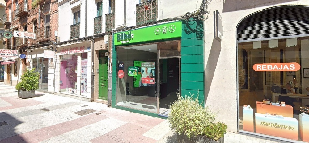 Desarticulan red de estafa telefónica que supera los 900.000 euros