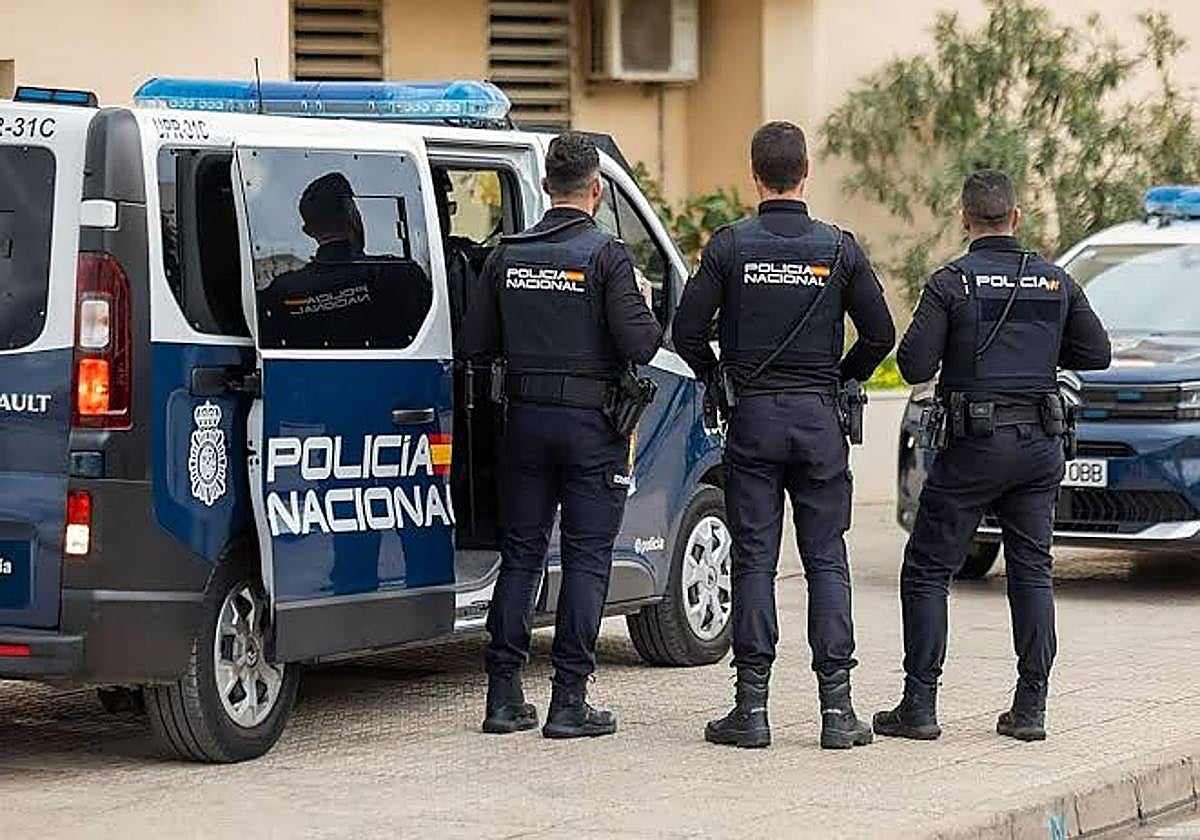 Desmantelan presunta estafa en clínicas de estética en Canarias: más de 170 afectados