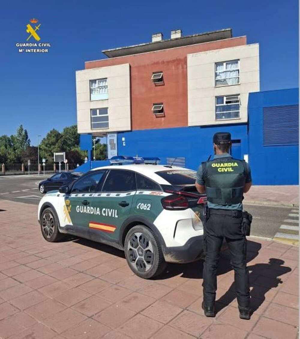 Descubiertas por cámaras robando en súper con carritos de bebé