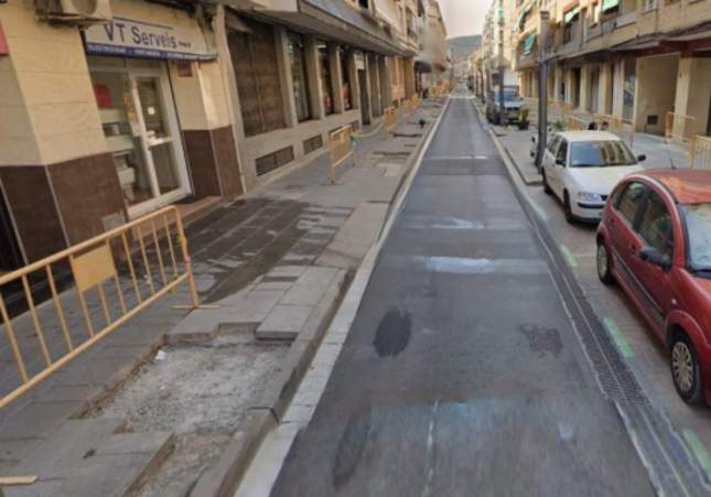 Sant Celoni