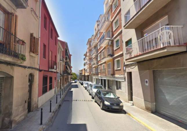Manresa