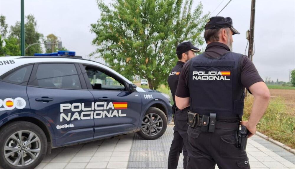 Detenido por estafa al alquilar una vivienda municipal
