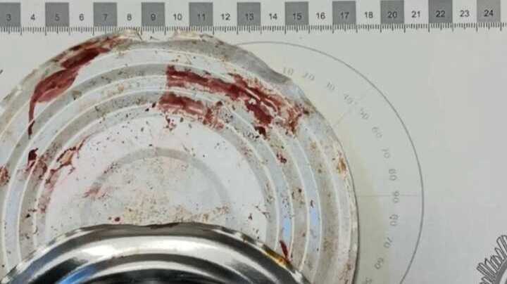 Ayamonte: Dos aparcacoches se enfrentan violentamente y uno acaba detenido tras atacar a la Policía