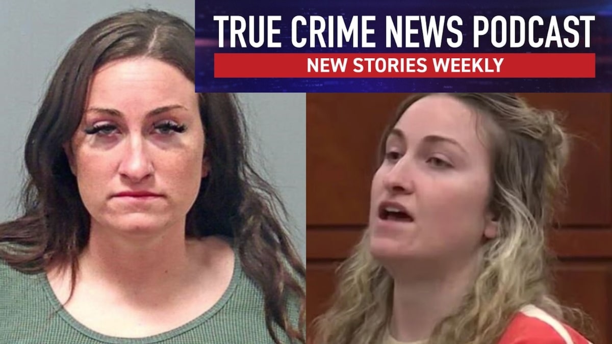 Her husband and boyfriend became besties, so she shot up a NYE party.
