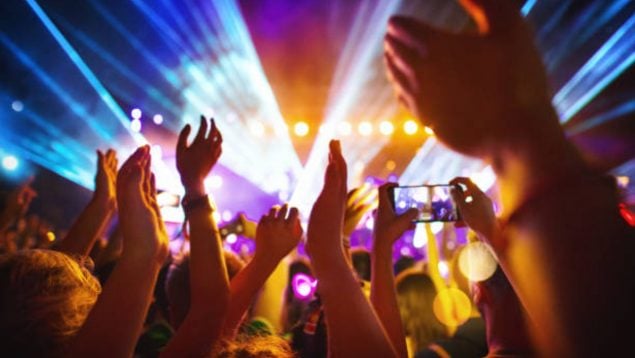Empresario acusado de administración desleal en conocida discoteca de Ibiza