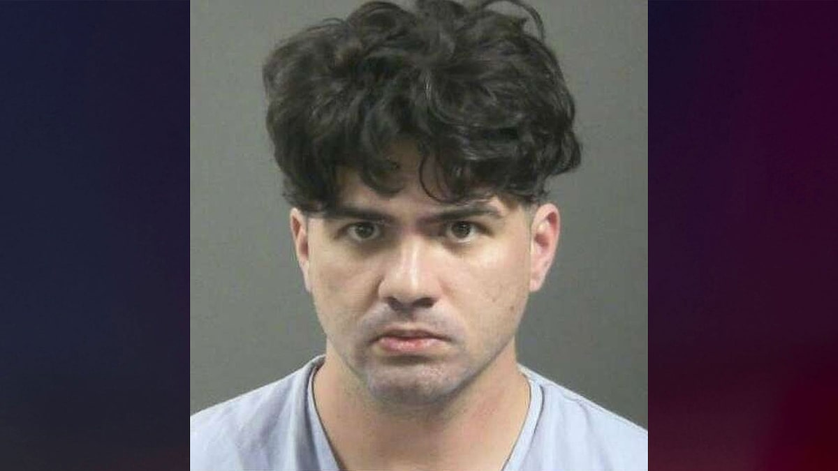 Fayetteville: Hombre condenado a cadena perpetua por asesinato de su ...