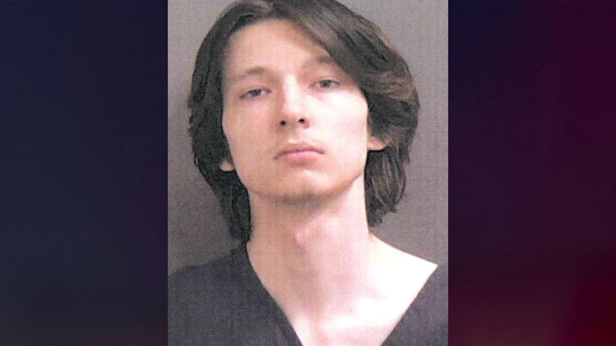 Indiana murder suspect facing additional charges after homicide investigation allegedly uncovered CSAM on his phone