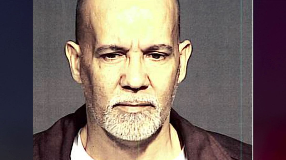 La Corte Suprema de EE. UU. Restablece la Condena por Asesinato de Pedro Hernandez en el Caso del Niño Desaparecido Etan Patz