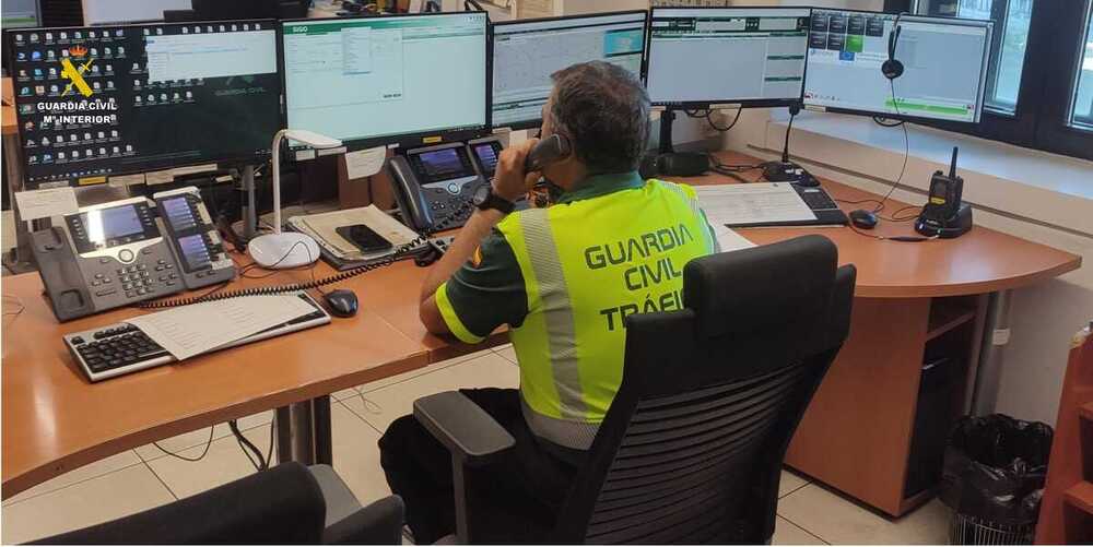 Investigado por utilizar datos de una empresa en una venta
