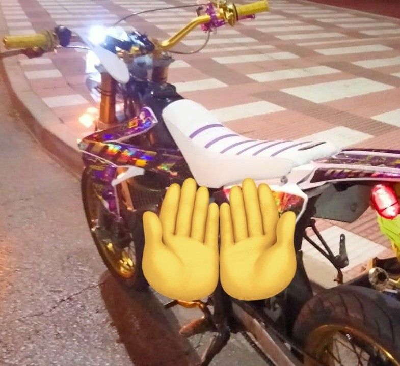Multados varios conductores por conducir de forma temeraria en Puertollano: «Las calles no son circuitos de rallye»