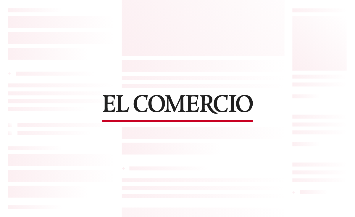 Los casos de Olaya Suárez: ¿Dónde están Maritrini y su bebé?