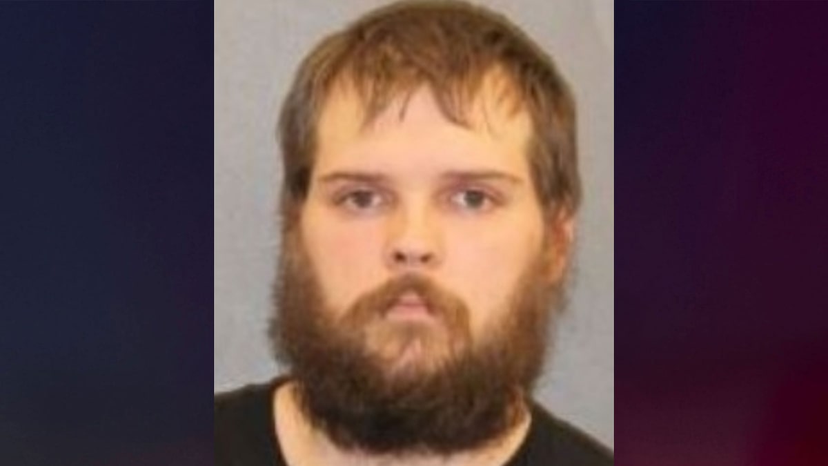 N.Y. lawmakers call for change after dad gets maximum of 4 years for toddler’s neglect death