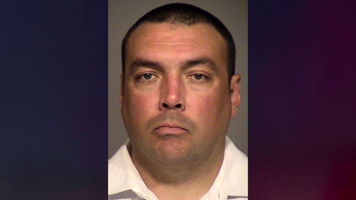 Calif. man whose teen daughter committed suicide following rape gets 1 year in jail for incest, providing alcohol