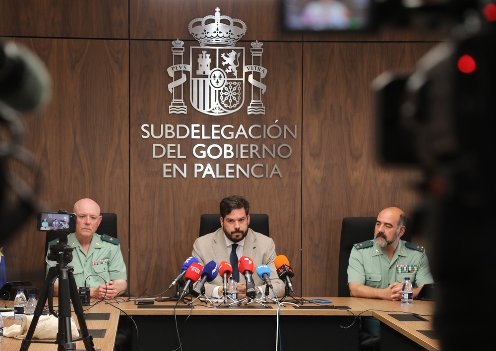 Las corrientes, posible causa de la tragedia en Baños