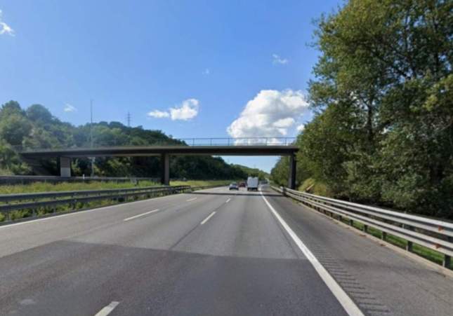 ap 7 sant celoni