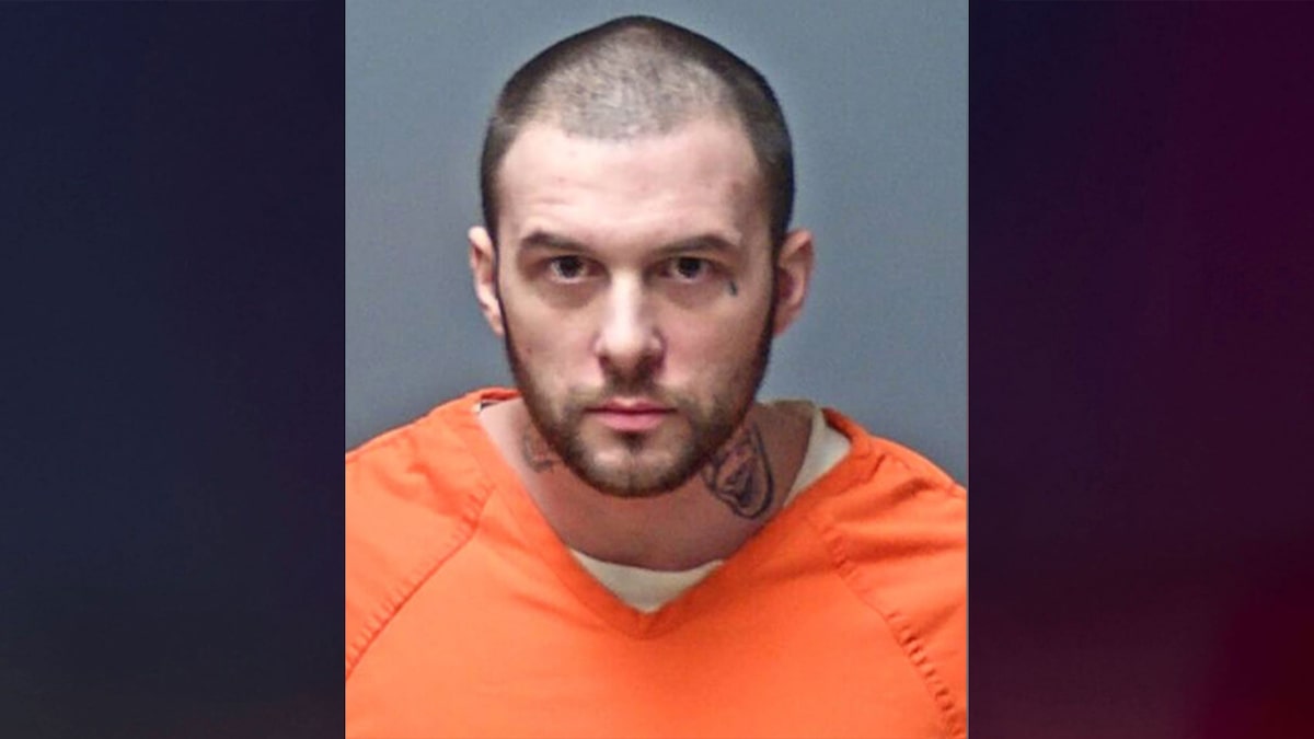 Dad’s murder conviction overturned in 5-year-old Harmony Montgomery’s death
